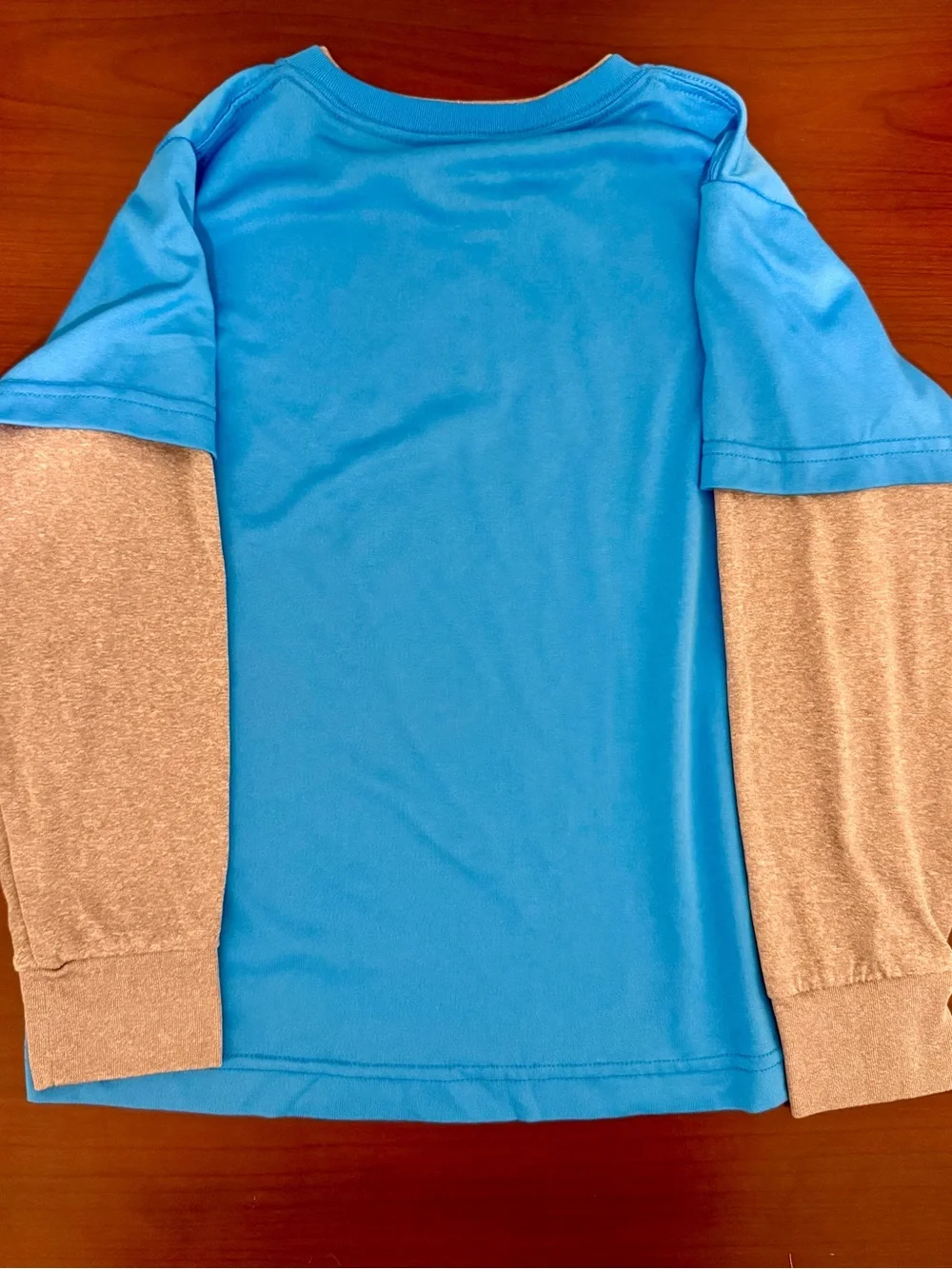 Nike basketball dri